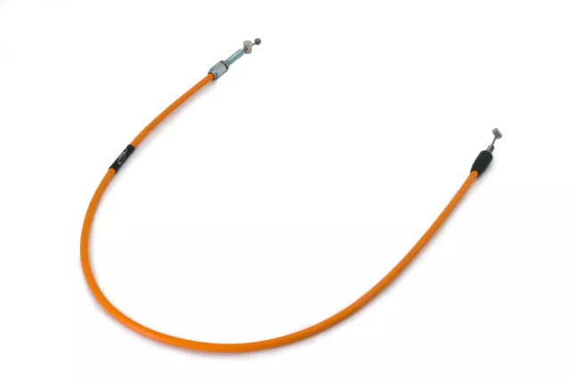 AS3 VENHILL REAR BRAKE CABLE for KTM 50 SX MINI ADVENTURE 2001-2008