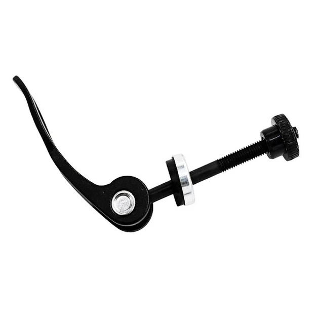 Set cerniera ribaltabile parte bullone 16 / 12 inclusa catena