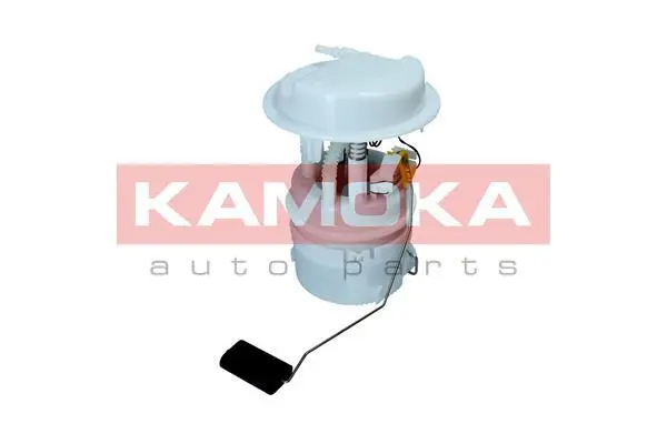KAMOKA 8400050 Fuel Feed Unit for PEUGEOT