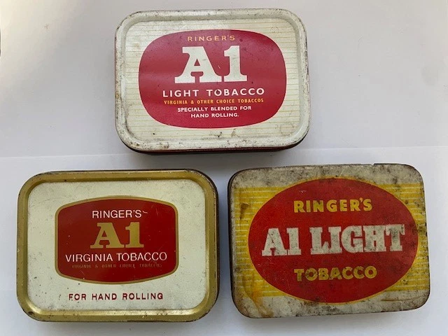 tobacco labelling Tobacco warning labels around the world