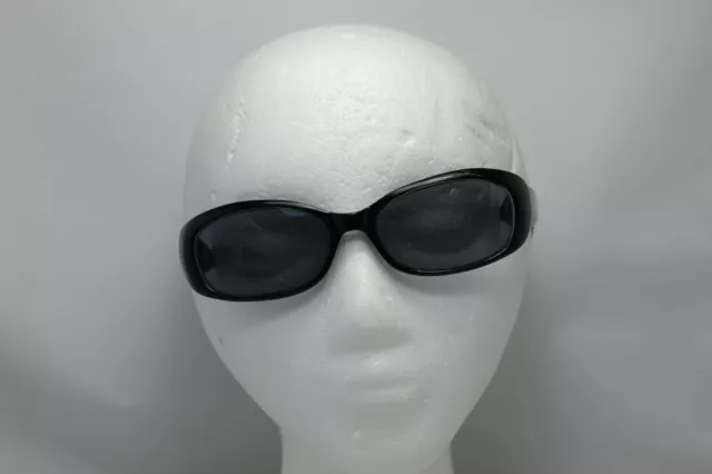 OLIVER PEOPLES PHOEBE Bk 57-17-125 Frame Japan Sunglasses Rx Prescription  (Frame £ - PicClick UK