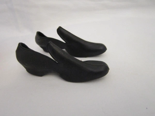 Antique Salesman Sample Rubbers Goodyear's Rubber Mfg. Co. New York