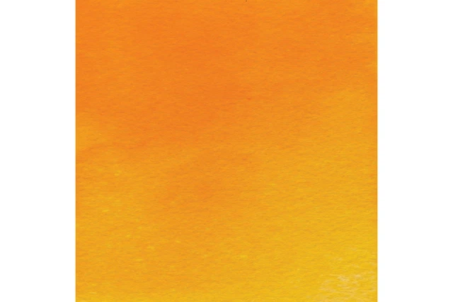 Winsor and Newton Designers Gouache 14 ml naranja libre de cadmio, serie 4 (899)