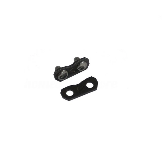 Catena motosega collegamenti master durevoli 325'' .050 & .058 alta qualità 15