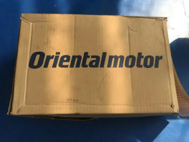 1PC Oriental ARLM66AC-PS10 ARLM66ACPS10 Motor New In Box Expedited Shipping #