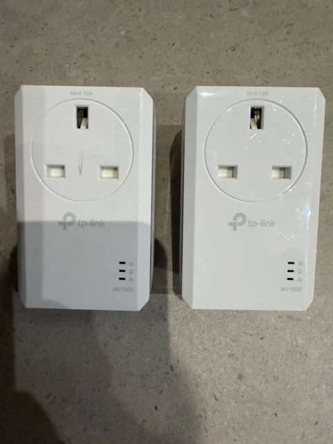 Switch Ethernet A 2 Porte 1000Mbps, Splitter Con Cavo USB-C, Hub Di Rete Plug And Play Per Casa/Ufficio, Nero