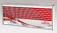 Fujitsu Consumable Kit: 3575-6000K Scanner consumable kit for CON-3575-6000K