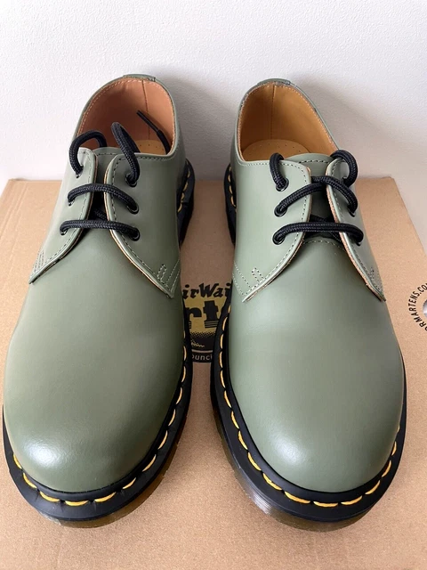 Casual Shoes, Men's Shoes, Men, Clothes, Shoes & Accessories 
