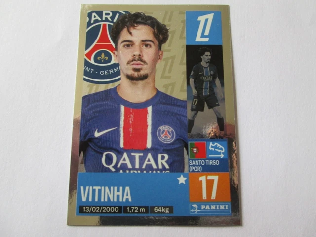 IMAGE AUTOCOLLANT STICKER PANINI FOOTBALL FOOT 91 LIGUE 1991 CAEN D