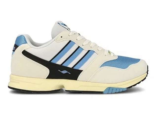 ADIDAS ZX 1000 C NEU Gr. 43 1/3 FW1485 8000 9000 HYDRA AQUA