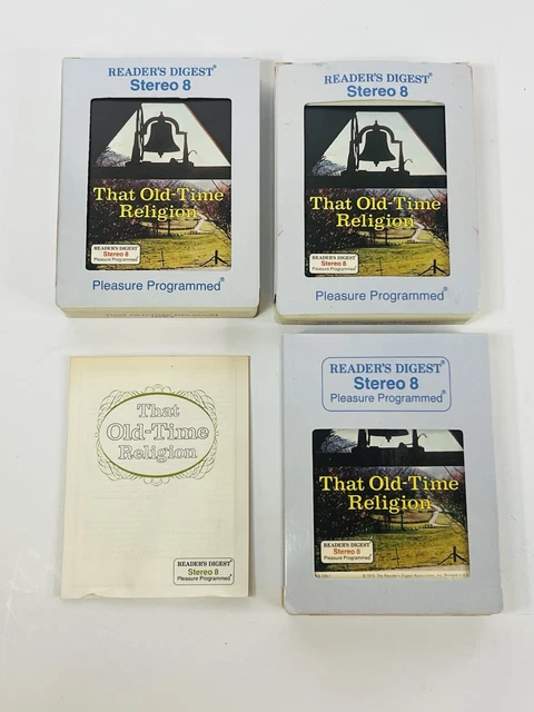 1958年発行のReader's Digest セット 1958 Readers Digest - Etsy Canada