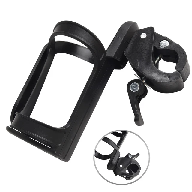 Portabicchieri Per Auto, Portabicchieri Con Ventilazione - Foto 11