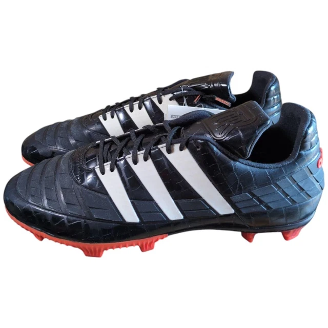 Adidas 1994 Predator FOR SALE! - PicClick UK display picture 1