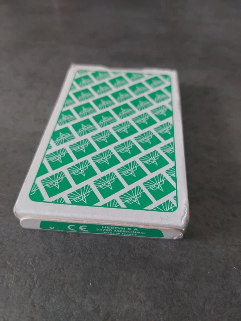 Jeux Jouet Publicitaire Pub La vache qui rit - Objets divers (10858997