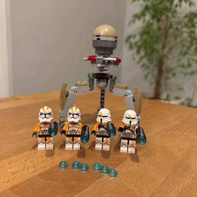 75036 lego instructions hotsell