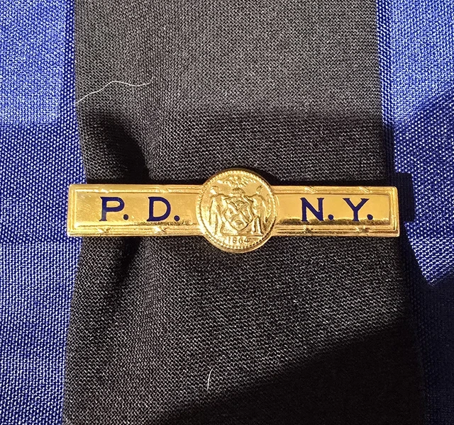 Equipment, Police Memorabilia, Memorabilia, Collectables