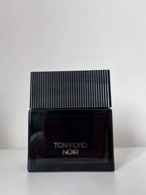 Tom Ford Noir Eau De Parfum Spray 50ml