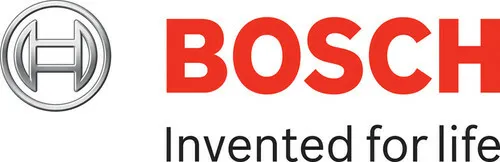 Distributor Rotor Bosch 04008