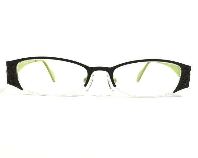 Iyoko Inyake FOR SALE! - PicClick display picture 1