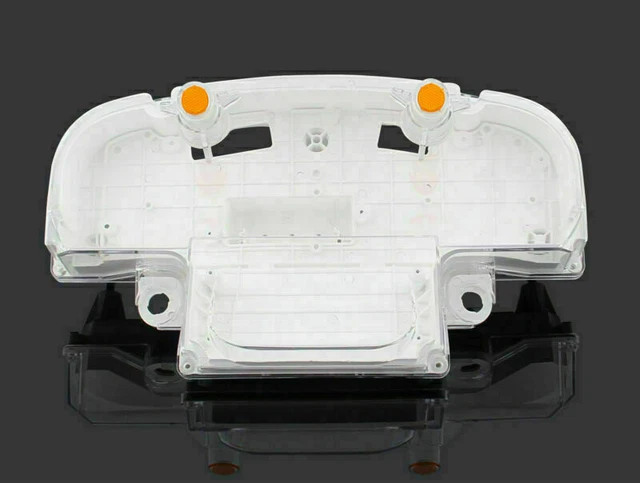 Speedometer Gauge Instrument Cluster Housing Cover Fits Honda GL1800 2011-2012