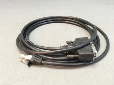Telemecanique XBTZ938 TELEMECANIQUE MODBUS SERIAL LINK FOR XBT TERMINAL NEUF GARANTIE 1 AN 