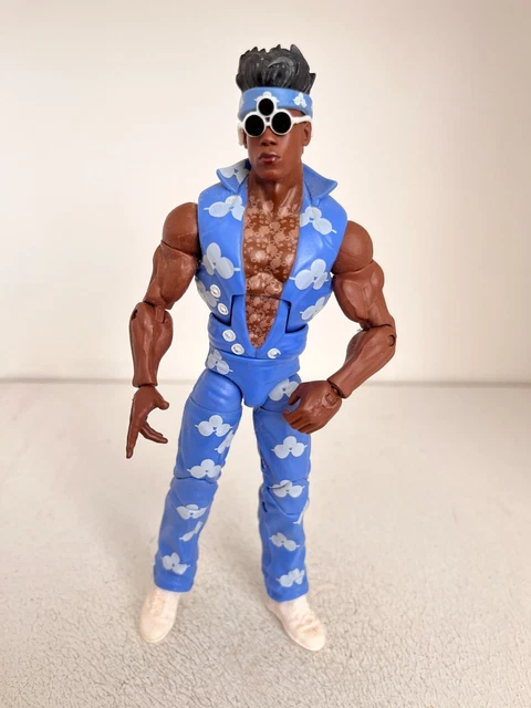 スキー Tecnica Mach Sport MV 75 W 24~24.5cm Altro action figure, Action figure, Giocattoli e modellismo