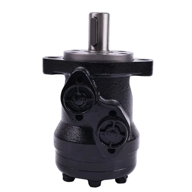 Hydraulic Motor OMP50 151-0310 151-0610 Replacement