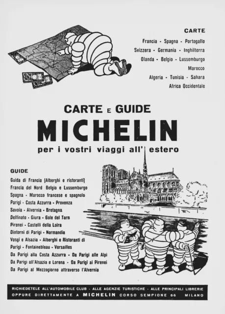 VECCHIO PUPAZZO PORTACHIAVI OMINO MICHELIN BIBENDUM gadget pubblicitario  vintage EUR 11,69 - PicClick IT