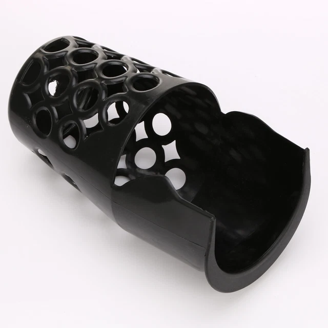 POOL WEB POCKETS Pro Billiard Desk Ball Storage Pocket Snooker Table