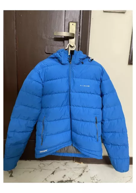 Trangoworld sales lezat dt
