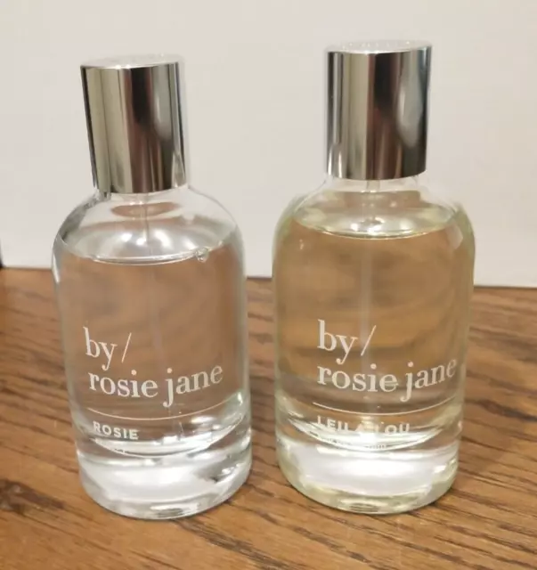 Soma MEMORABLE Eau De Parfum Spray 2.5oz / 75ML NEW Unboxed Rare Women  Perfume