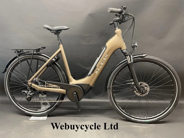 Raleigh motus tour 2019 deals