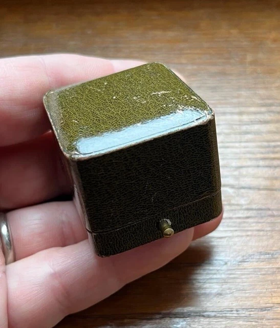 Plaisir solitaire avec le Sansui SS-10