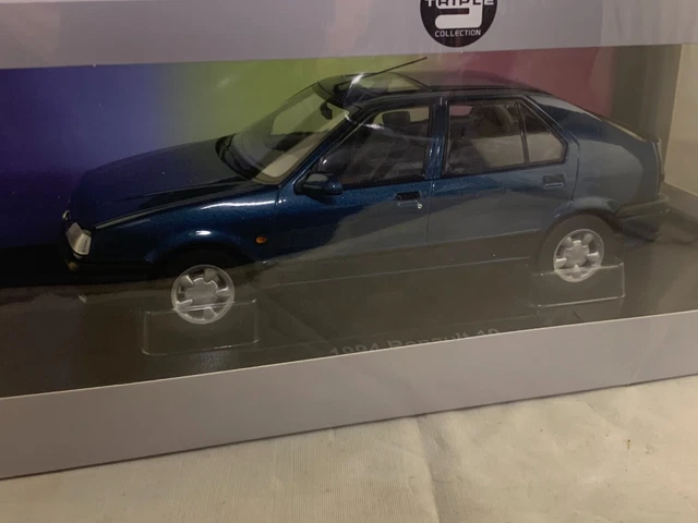 Cardan droit (transmission) RENAULT R19 PHASE 2 Diesel occasion | Opisto