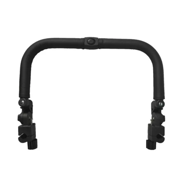 Baby Strollers Bumper Strollers Accessoy for Newborns Replacement Part
