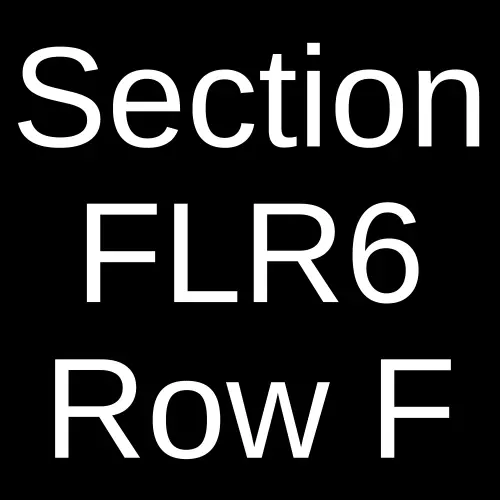 2 Tickets Sebastian Maniscalco 11/15/24 Blue Cross Arena Rochester, NY