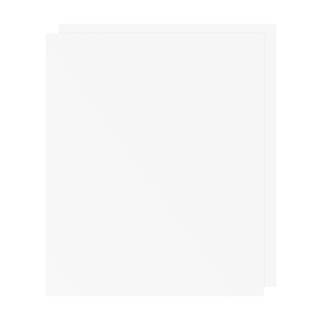 3D Puff Wärmeübertragung Vinyl 2 Blatt 12""x10"" Glow Puffy HTV Aufbügeln auf Vinyl