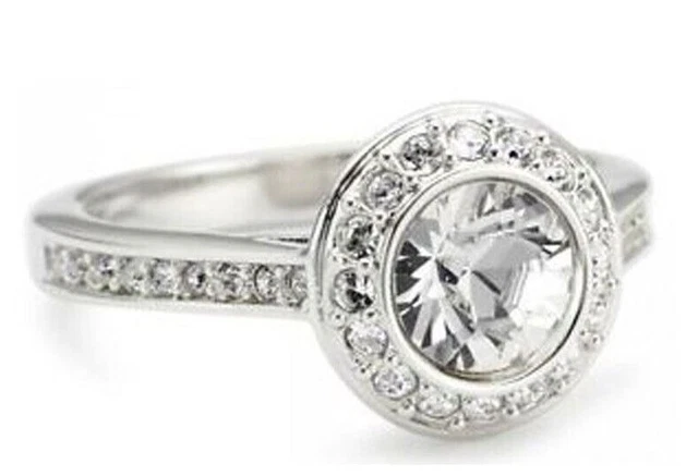 Swarovski 5368545 hotsell