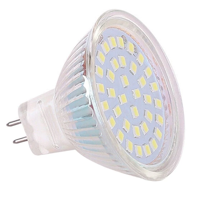 luce lampade luce faro led tazza leggera faro led lampadina led faro