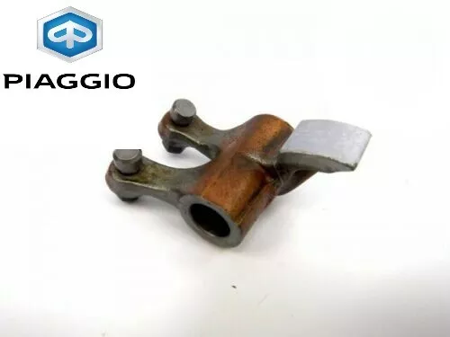 Balancer / Aspiration piaggio beverly 125/200/250/300 Original PIAGGIO Roller