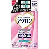 Recarga de aroma Akron Floralbu-Ke's 400 ml x 12 puntos