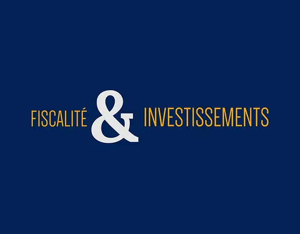 Formation Business - AH Fiscalité - BORDERLESS ENTREPRENEURS