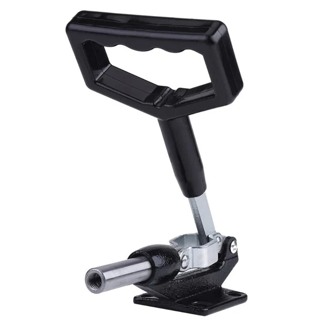 Universal Pressure Handle for Heat Transfer Machine Multifunctional Sublimation