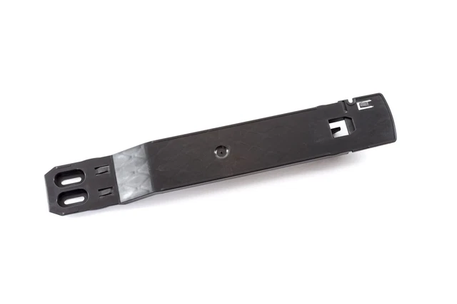 BOSCH PEDELEC E-BIKE guide rail luggage rack battery £13.22 - PicClick UK