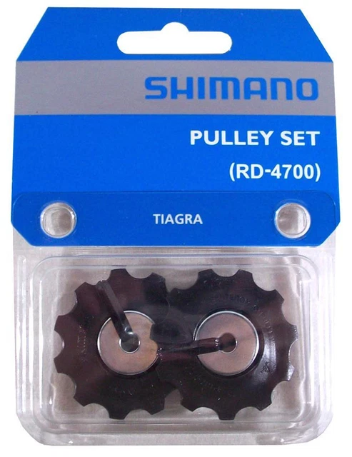 Derailleur Shimano 105 pas cher - Meilleures ofes sur le neuf et l'occasion