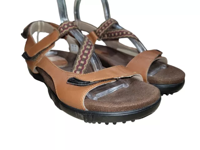 Rbjm golf online sandals