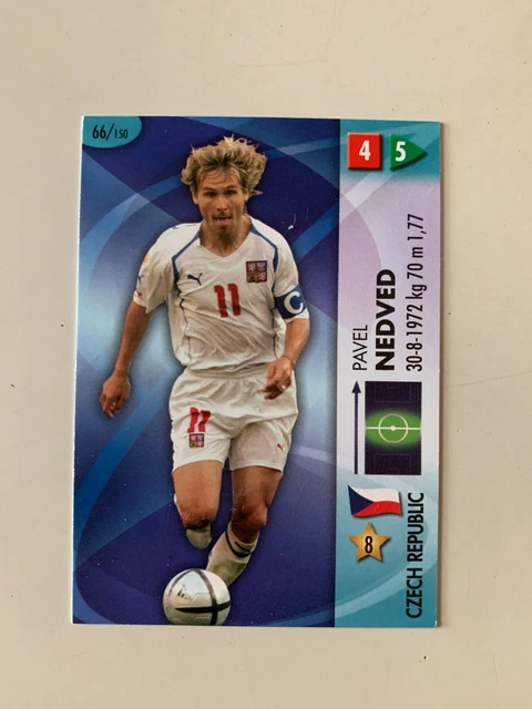 2006 PANINI FIFA World Cup Lionel Messi Luca Toni Allemagne Mini PSA 8 EUR 121,00 - FR