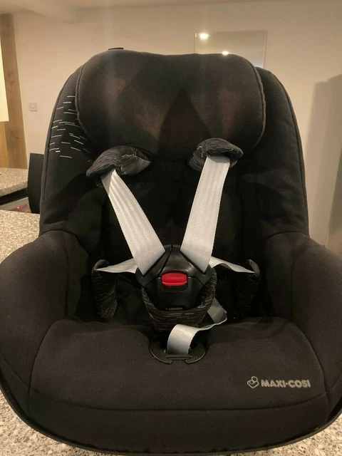 2 way pearl cover sale