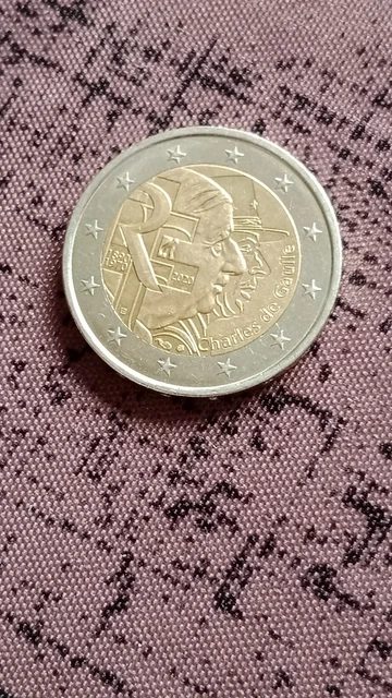 FKaiYin 1782 Anciennes Pièces Alleandes Anciennes Pièces De Onnaie De