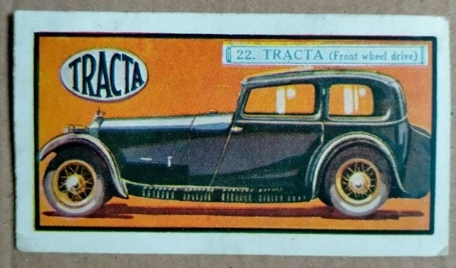 S. Littlewood Oldham Athletic #22 D.C. Thomson Footballers - Motorautos 1930 2
